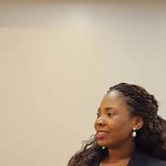 Michelle Caesar - @caesar.queen_1 - Instagram