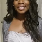Michelle Caesar - @michelle.caesar.58 - Instagram