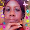 Michelle Caesar - @michelle.caesar6 - TikTok