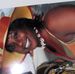 Michelle Caesar - Facebook