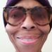 Michelle Caesar - Facebook