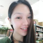 Michelle Ko - @michelle.caesar.ko - Instagram