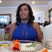 Michelle Squires-Caesar - Facebook