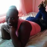 michellecaesar - @michellecaesar1995 - Instagram