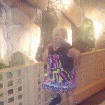 mychella@ymial.com - @michellecaesarymailcom - Instagram