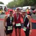 Michelle Caffrey - Facebook