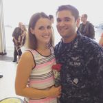 Michelle Caffrey - @mcaffrey25 - Instagram