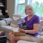 Michelle Caffrey - @shellcaffrey1 - Instagram