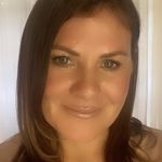 Michelle Caffrey Attanasio - @michelle.attanasio.realtor - Instagram