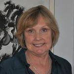 Michelle Caffrey Author - @michellecaffreyauthor - Instagram