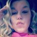 Michelle Carey  - Facebook
