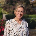 Michelle M Caffrey - @michelle.caffrey80 - Instagram