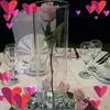 michellecaffrey67 - @michellecaffrey67 - TikTok