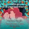 michellecaffrey90 - @michellecaffrey90 - TikTok