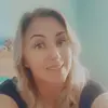 michellemccaffrey7 - @michellemccaffrey7 - TikTok
