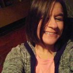 Angela Michelle Cagle - @cagleangela43 - Instagram