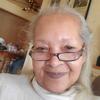 CHELLE - @michellecagle - TikTok