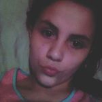 Destiny michelle cagle - @cagledestiny974 - Instagram