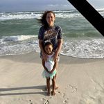 Michelle Bray Cagle - @michelle.cagle.31 - Instagram