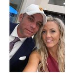 Michelle Cagle - @mcagle_ - Instagram