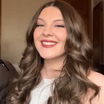 Michelle Cagle - @miche.peach - Instagram