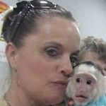 Michelle Cagle - @michellemeredithcagle - Instagram