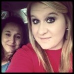 Michelle Cagle - @michellecagle10 - Instagram