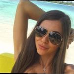 Michelle Cagle - @michellecagle0243 - Instagram