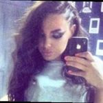 Michelle Cagle - @michellecagle6762 - Instagram