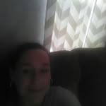 Michelle Cagle - @cagle4539 - Instagram