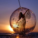 Michelle Cagle - @misha_cagle_ - Instagram