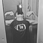 Michelle Cagle - @cagle2361 - Instagram