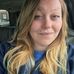 Michelle Cagle - Facebook