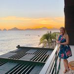 Michelle Cagle - @datenitediva - Instagram