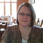 Michelle Cagle - @mcagle877 - Instagram