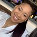 Michelle Cagle - Facebook