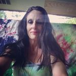 Michelle Cagle - @michelle.cagle37 - Instagram