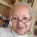 Michelle Cagle - Facebook