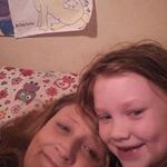 Michelle Cagle - @michelle.cagle.96 - Instagram