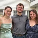 Michelle Cagle - @caglemichelle - Instagram