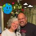 Michelle Cagle - Facebook