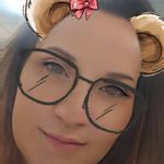 Michelle Cagle - @michelle.cagle369 - Instagram