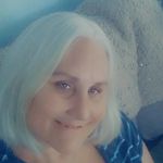 Michelle Cagle - @cagle1966 - Instagram