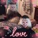 Michelle Cagle - Facebook