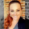 Michelle Cagle - @mlcagle76 - TikTok