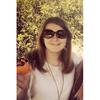 Michelle cagle - @michelle.cagle2 - TikTok