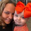 Michelle Cagle - @michellecagle3 - TikTok