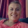 Michelle Cagle - @michelle.cagle58 - TikTok