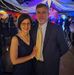 Michelle Cagle - Facebook