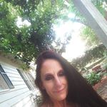 Michelle Cagle - @michelle.cagle.3511 - Instagram